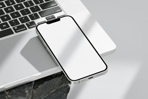 Fortifying Britain's Weakest Links: Innovative Flood-Proofing Tactics for Resilient Infrastructure