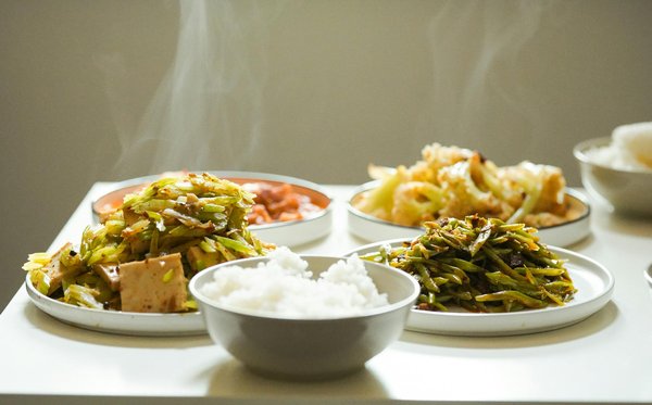 Enhancing emotional well-being: discover the unexpected psychological benefits of sharing family meals