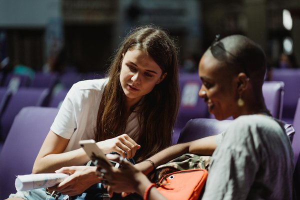 Culinary Comforts for Unpredictable Times: Essential Dishes You Need to Try