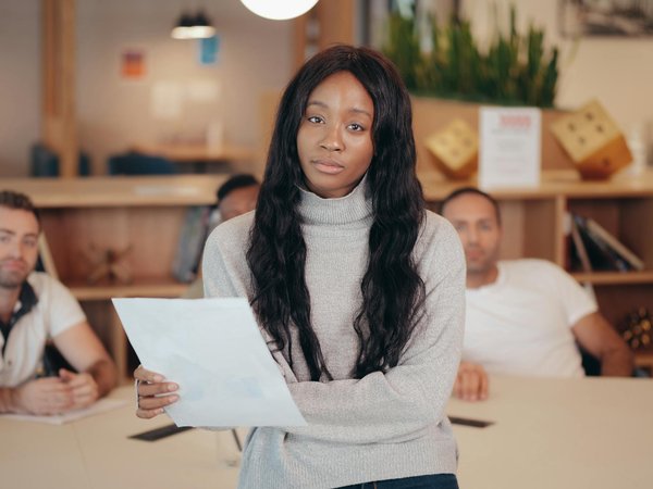 Designing Urban Havens: Your Ultimate Guide to Child-Friendly Family Neighborhoods