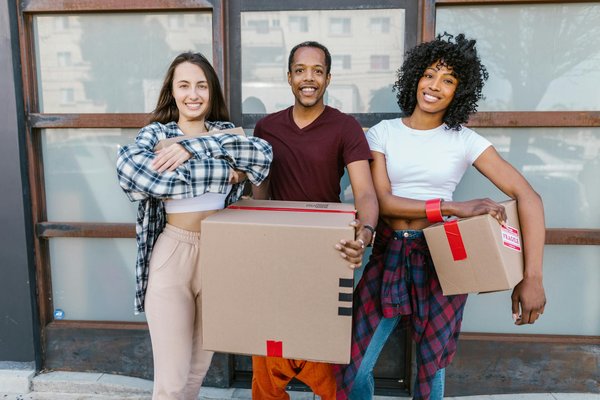 Chic Winter Workwear: Transform Your Office Look with a Satin Bomber Jacket