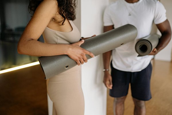 Revolutionizing rugby: how cutting-edge sleep tracking technology enhances player recovery and performance